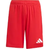 Adidas Shorts für Kinder Tiro 26 League