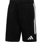 Adidas Trainingsshorts "TIRO26 LEAGUE"
