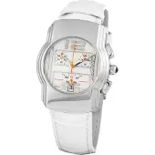 Chronotech Armbanduhren CT7280M-06
