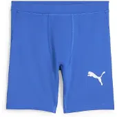 Puma Kinder Tight CTL Short Tight 3.0 Y 526761-04 140 - Team Power Blue - 140