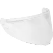 Cgm Transparente Visierhelm 361 AVENT PRO