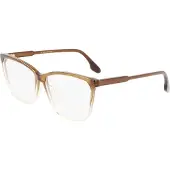 Victoria Beckham Vb26145714319 Damenbrille