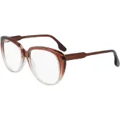 Victoria Beckham Vb26205414239 Damenbrille