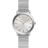 Furla Ww00003007l1 Damenuhr