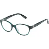 LOEWE Vlw920500860 Damenbrille