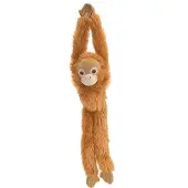 Wild republic 15254, Orang-Utan