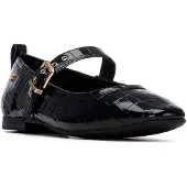 Carmela 162562 Mary Janes