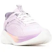 Xti 144662 Sportschuhe
