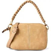 Gabor Belene Schultertasche 19.5 cm