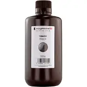 Copymaster3D Tough UV Resin Schwarz