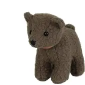 Egmont toys Raoul Bär, plus Spielzeug,
