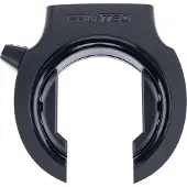 Contec Powerloc L Bosch Bes2 40719 Fahrradschloss Für Den Rahmen