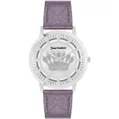 Juicy Couture Mod. Jc_1345Svlv
