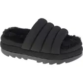 Ugg Schuhe Maxi Slide, 1126377BLK