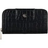 Canaletto Brieftaschen can6730