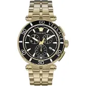 Versace Ve3l00522 Uhr