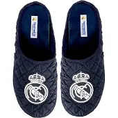 Marpen Real Madrid Cf Padded 24-25 Hausschuhe