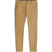 Tommy Hilfiger Chinohose "TJM SCANTON" mit Markenlabel