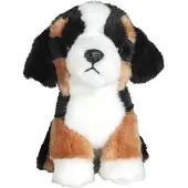 Dubi Plusz Berner Sennenhund 19cm 10830