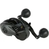 Abu Garcia Beast Lp-l Baitcasting-rolle