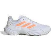 Adidas Courtjam Control 3 Allcourt-schuhe