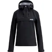 Swix Skijacke Fjell Anorak W