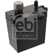 FEBI BILSTEIN Kipppumpe, Fahrerhaus FEBI 46802