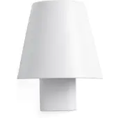 Faro 62161, Oberfläche, 3000 K, IP20, Weiß