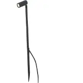 Faro 60 cm hoher LED-Erdspießstrahler Seth-60