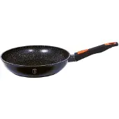 Berlinger Haus Granit-Bratpfanne 24 cm BH-1102