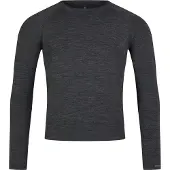 Endura Langarmunterhemd Baabaa Pro | Größe M/L