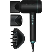 Cecotec BLDC-Haartrockner Bamba IoniCare 6000 RockStar Ice