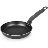 Lacor 23614, Spanien, 140 mm, 1 Stück(e)