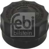 FEBI BILSTEIN Verschlussdeckel, Kühlmittelbehälter FEBI 39913