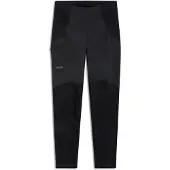 Bergans Fløyen Original Tight Pants Women black (91) S