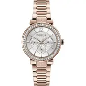Furla Damenuhr WW00011007L3 (Ø 38 mm)