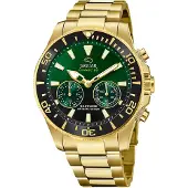 Jaguar Armbanduhr WATCHES J899-5