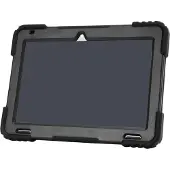 Hannspree Rugged Tablet Protection Case 13.3, Cover, , Zeus, Zeus 2, 33,8 cm (13.3"), 686 g