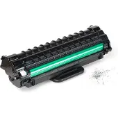 Develop Toner 8937-7510-00 (Černý) (Typ 303), 2 kusy