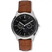 Cauny Armbanduhr WATCHES CLM006