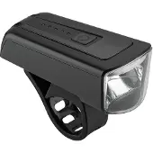 Axa Dwn 100 Frontlicht