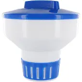 Steinbach Chlordosierschwimmer Maxi, 079060
