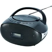 Denver TC-29 Tragbare Boombox