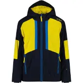 CMP 35w0374 Jacke
