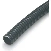 Rehau Rauspiraflex Pond Innen-Ø 19 mm - 38 mm Teichschlauch