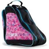 Sfr Skates Designer Ice &amp; Skate Bag Scheide