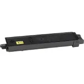 Kyocera TK-8315K, 12000 Seiten, Schwarz, 1 Stück(e)