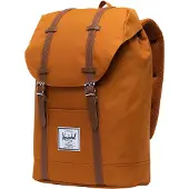 Herschel Retreat 19.5l Rucksack