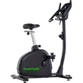 Tunturi E60 Signature Heimtrainer