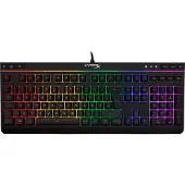 HyperX Alloy Core RGB